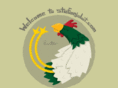 stefanjolet.com