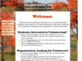 studenteers.org