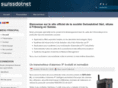 swissdotnet.com