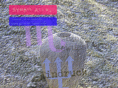 symbolarium.org