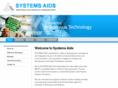 systemsaids.com