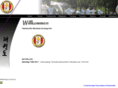 taekwondo-kim.net