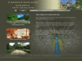 taonuiestate.com