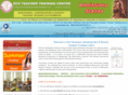 teachertraining.in