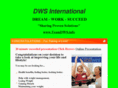 teamdws.info