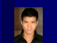 tellyonline.net