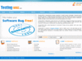 testing-whiz.com