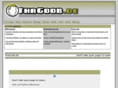 thagoob.de