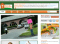 thatsmyneighbor.com