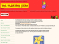 thefloatingstar.com