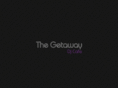 thegetawaycafe.com