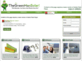thegreenmansolar.com