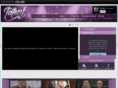 thetalentshow.com