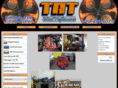 tnt-power.com