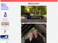 toliversonline.com