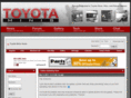 toyotaminis.com