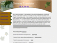 translator-chinese.com