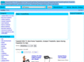 treadmillwithtv.org