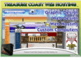 treasurecoastwebhosting.com