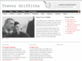 trevorgriffiths.co.uk