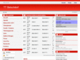 ttbetschdorf.com