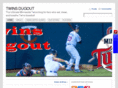 twinsdugout.net