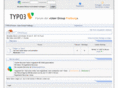 typo3-forum.org