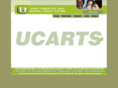 ucarts.org