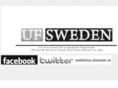 ufsweden.se