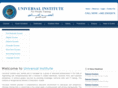 uikuwait.net