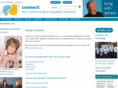 ukconnect.org