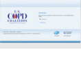 usccwebinaroptout.com
