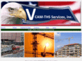 vcam-ths.com