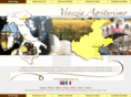 veneziaagriturismo.com