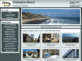viewhuntingtonbeachrealestate.com