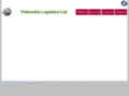 vishruthacfs.com