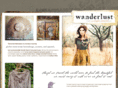 wanderlustmarketplace.com