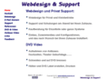 web-supporter.ch