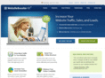 websiteboosterkit.com