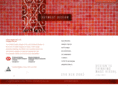 westweb.com