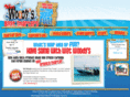 wetwoodysvi.com