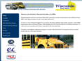 wisconsinbussales.com