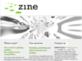 zineteam.com