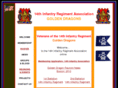 14th-infantry-regiment-association.com