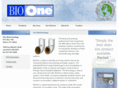 1biotechnology.com