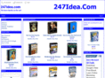 247idea.com