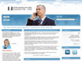 2iinc.com