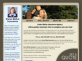 623insurance.com