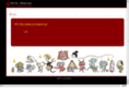 a-cromag.com