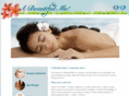 abeautifulme.net